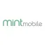 Mint Mobile [96d1e5]