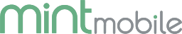 Mint Mobile Coupons, Promo Codes & Deals: Best Ways to Save