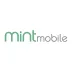 Mint Mobile logo