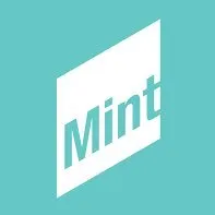 Mintmuseum