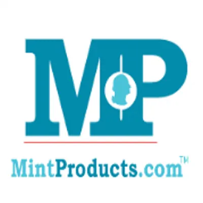 Mint Products