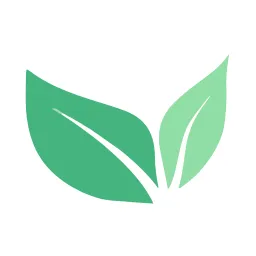 MintRx