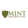 Mint Security Inc logo