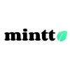 Juniper logo/icon