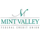 mintvalleyfcu.org