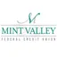 Mint Valley FCU (WA)