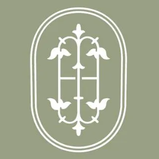 Mintwoodhome