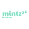 Mintzzz logo