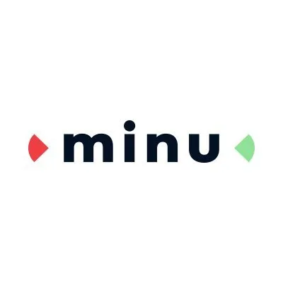 Minu logo