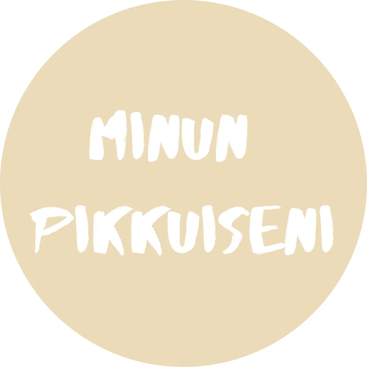 uutiskirje