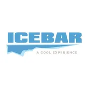 Minus5experience Logo