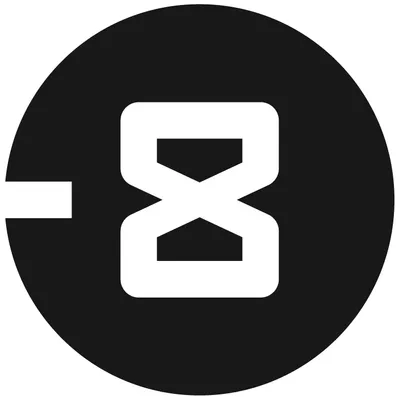 minus8watch.com logo