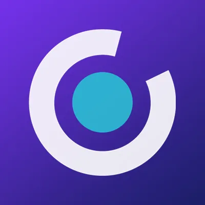 company_logo