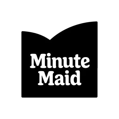 Minute Maid logo