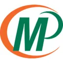 Minuteman Press logo
