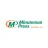Minuteman Press logo