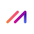 Minute Media-company-logo