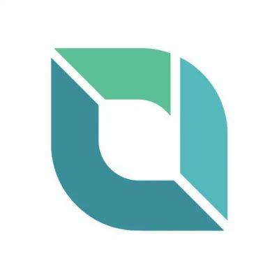 Minze Health logo