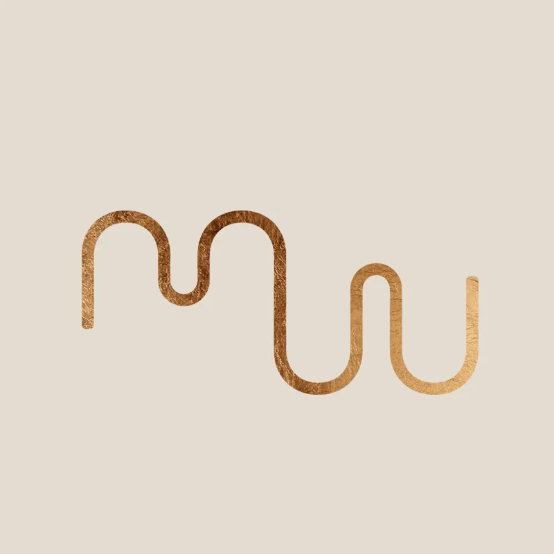 Minzuu