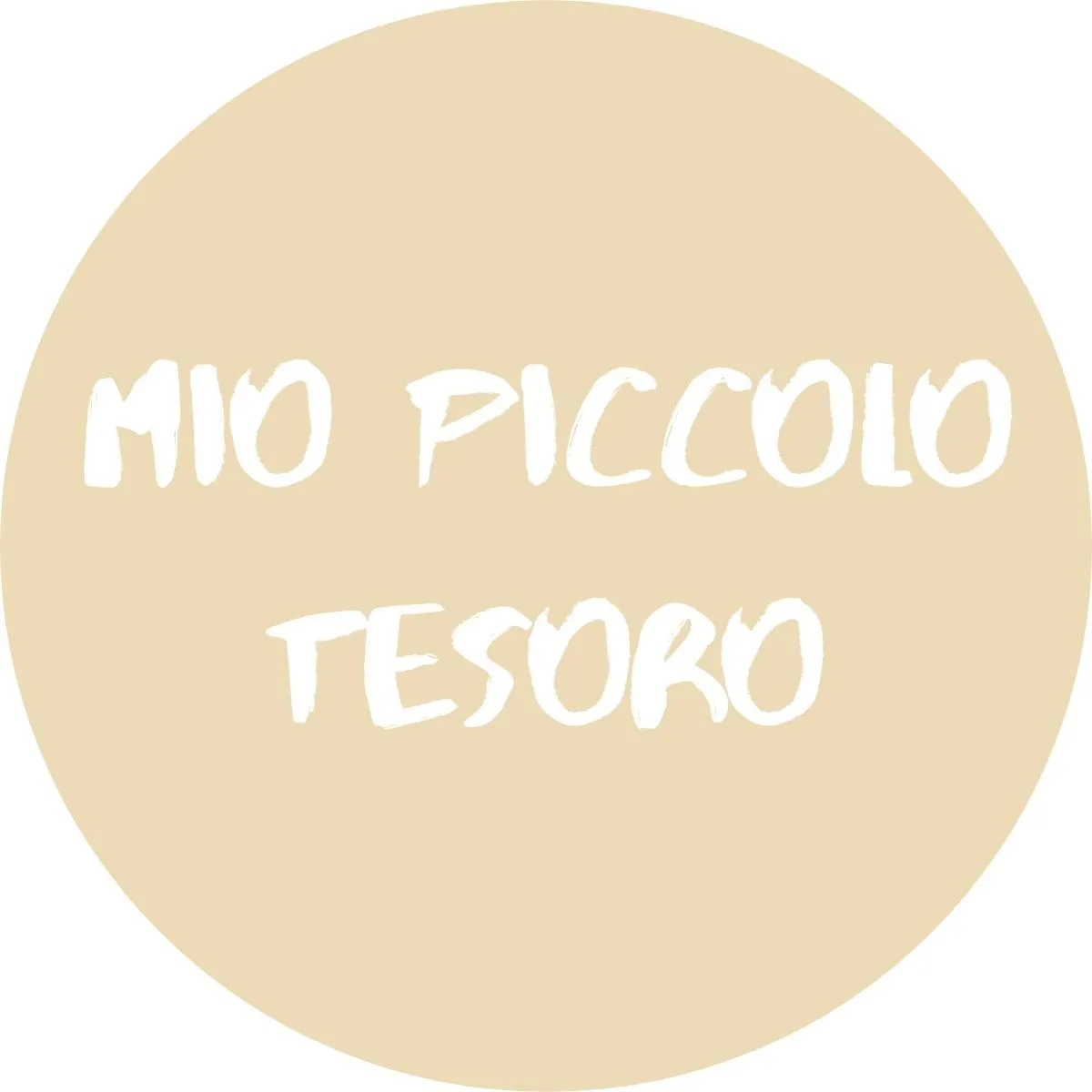 benvenuti10