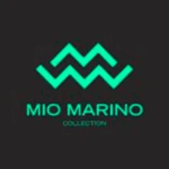 Mio Marino logo