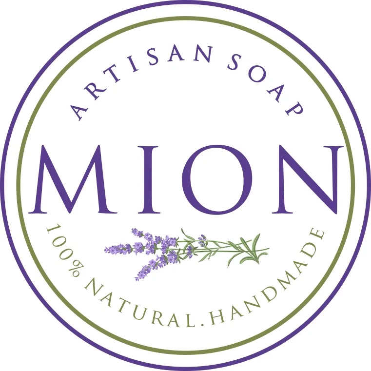 Mionartisansoap