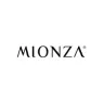 mionza logo