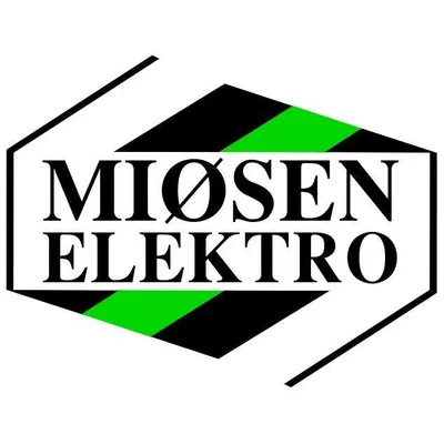 MKL HOLDING AS