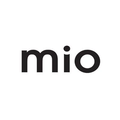 Mio Skincare