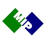 Mip (aust) Pty Ltd Logo