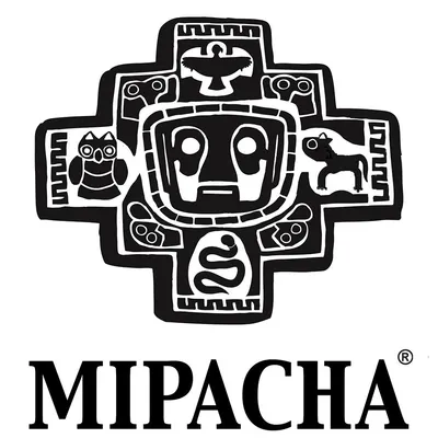 mipacha.com logo