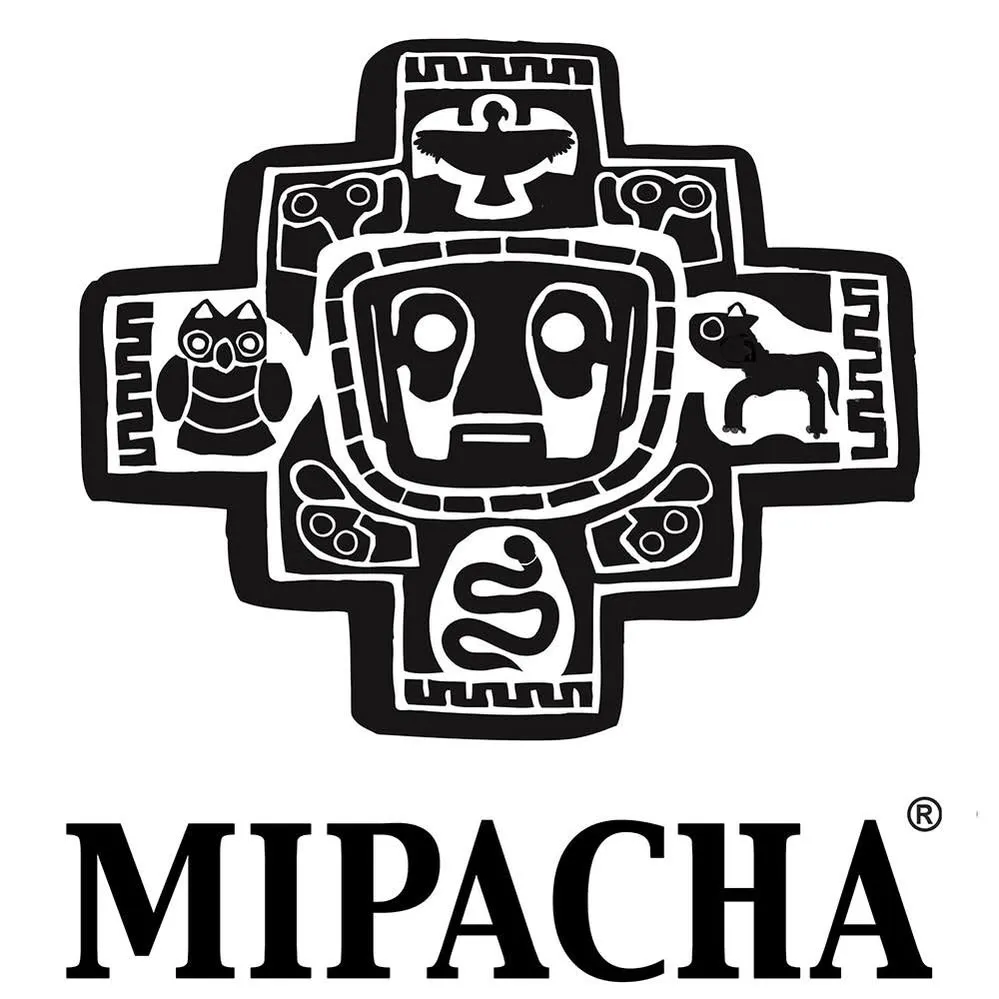Mipacha