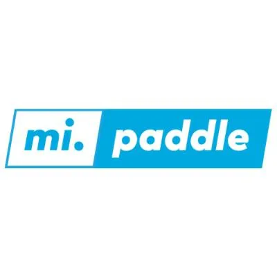 miPADDLE