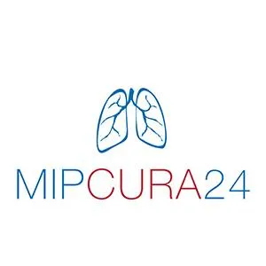 Mipcura 24 GmbH