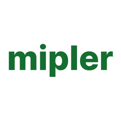 Mipler