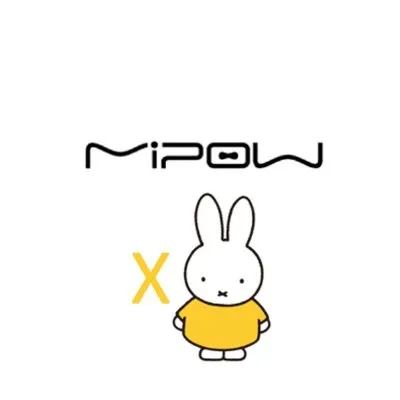 Mipow