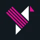 Mips logo