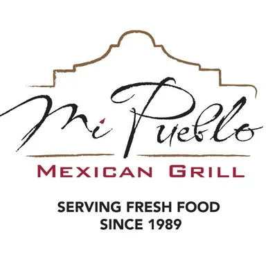 Mi Pueblo Mexican