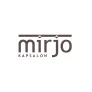 Logo Kapsalon MirJo