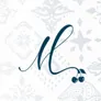 Logo B & B Mir Lo
