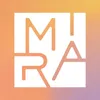 MIRA- Search's company logo