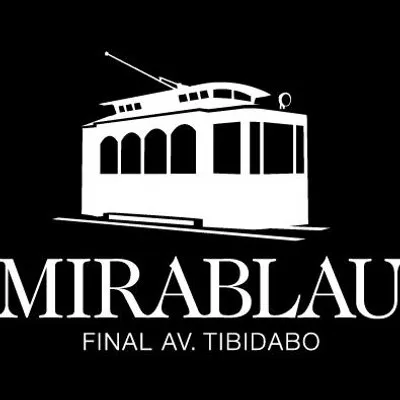 Mirabe