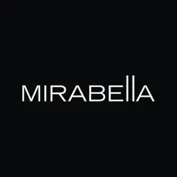 Mirabella Beauty logo