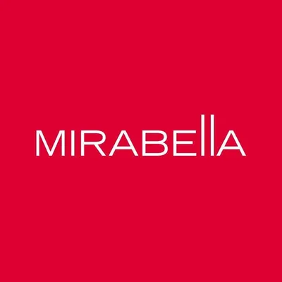 Mirabella