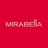 Mirabella Beauty logo