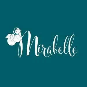 Mirabelle Care GmbH logo