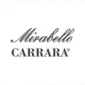 Mirabello Carrara logo