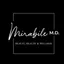 Mirabile M.D.