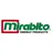 Mirabito logo
