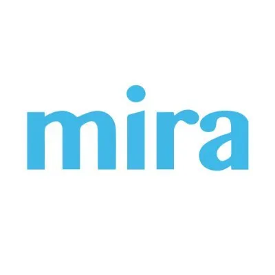 Mirabrands
